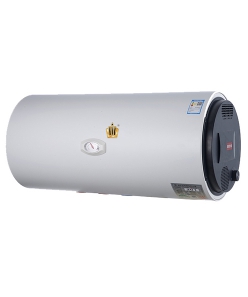 201 磁能热水器