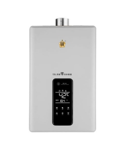 容桂L088变频零冷水13L