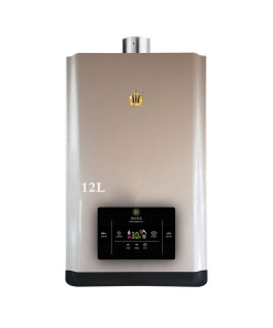 容桂H05-49 三分段变频12L
