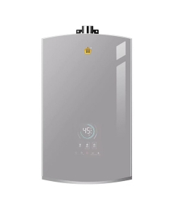 黄圃HG-S6119 (16L三分段恒温)