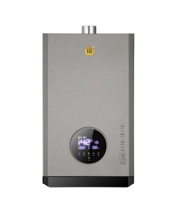 黄圃HG-16W10（16L变频三分段）