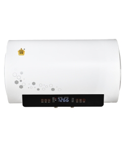 黄圃A2F304（3000W电脑款●出水断电）