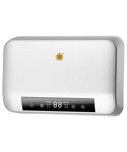 黄圃HG-K55速热变频 40L