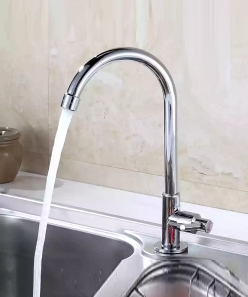 3018（单冷水龙头）