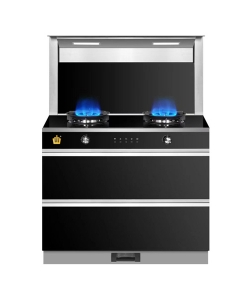 黄圃HG100-06（烟灶消）