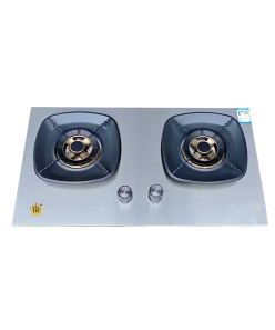 HG-7028（不锈钢面板）