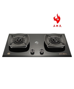 HG-7869（三环火）