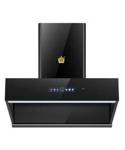 HG288-A29（40叠单电机）