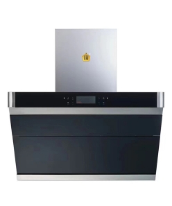 中山HG288-A38（双电机）