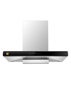 中山HG288-A41（32叠全封闭电机）