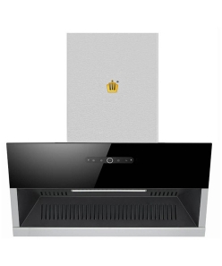 中山HG288-A80（单电机 800mm宽）