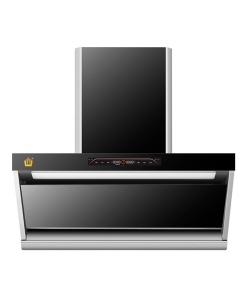 中山HG-A42S（36叠全封闭电机）