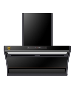 中山HG-A59（变频）