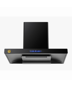 HG-A62（变频机）