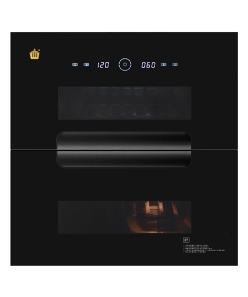 HG-6031（内三抽 透视）