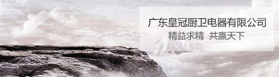 小图.jpg